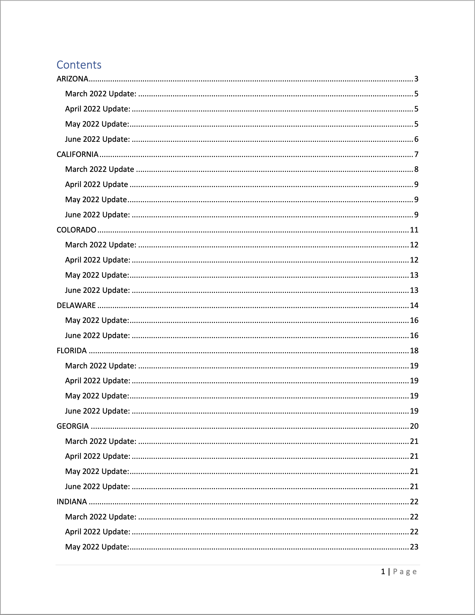 State Compliance Guide Verson 5.1 EVV#2.png