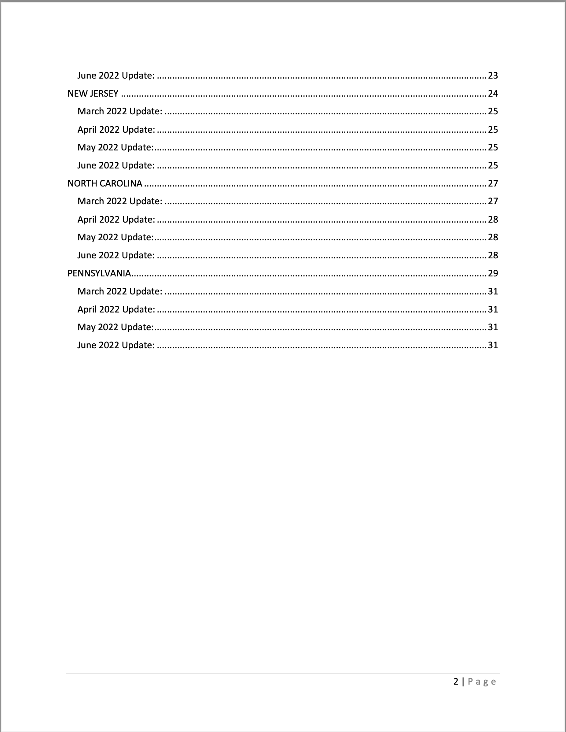 State Compliance Guide Verson 5.1 EVV#3.png
