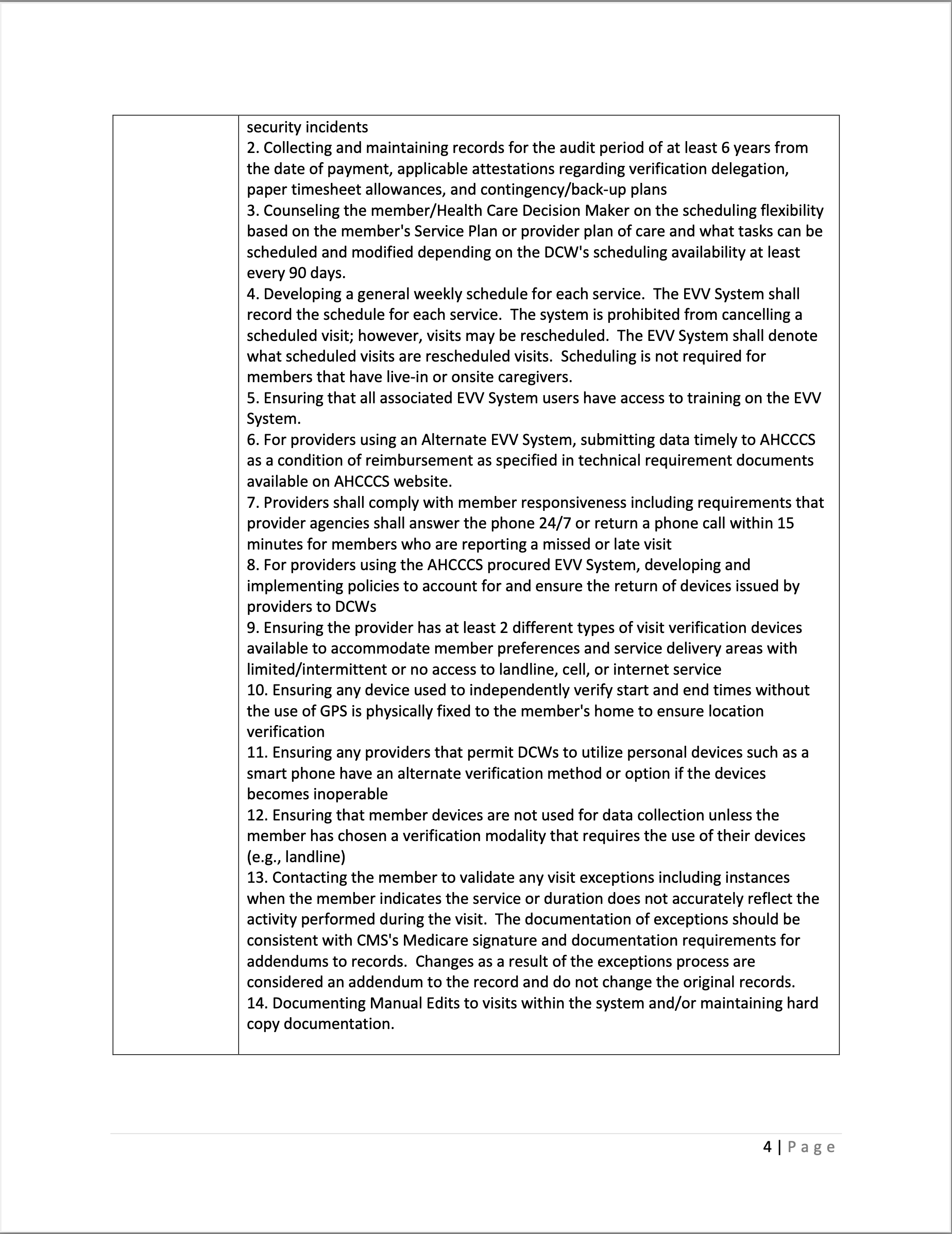 State Compliance Guide Verson 5.1 EVV#5.png