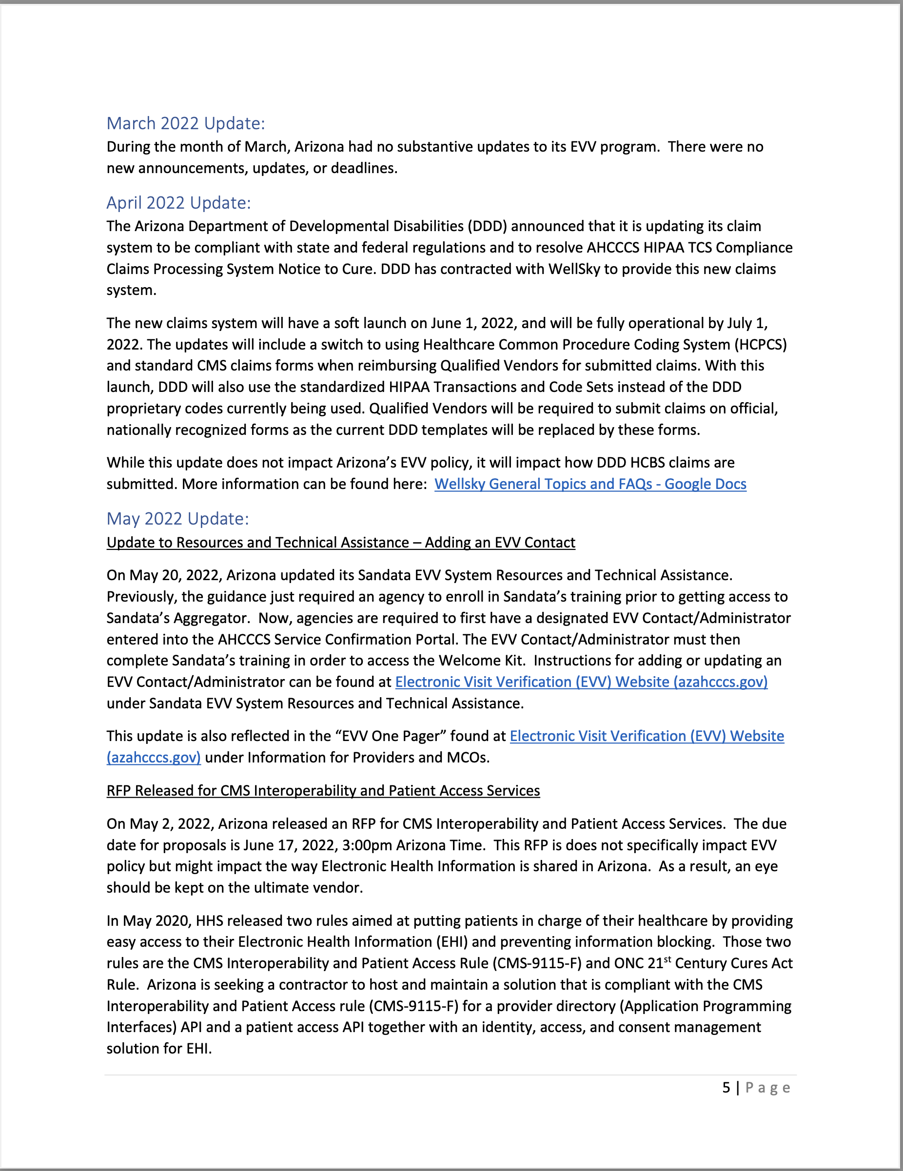 State Compliance Guide Verson 5.1 EVV#6.png