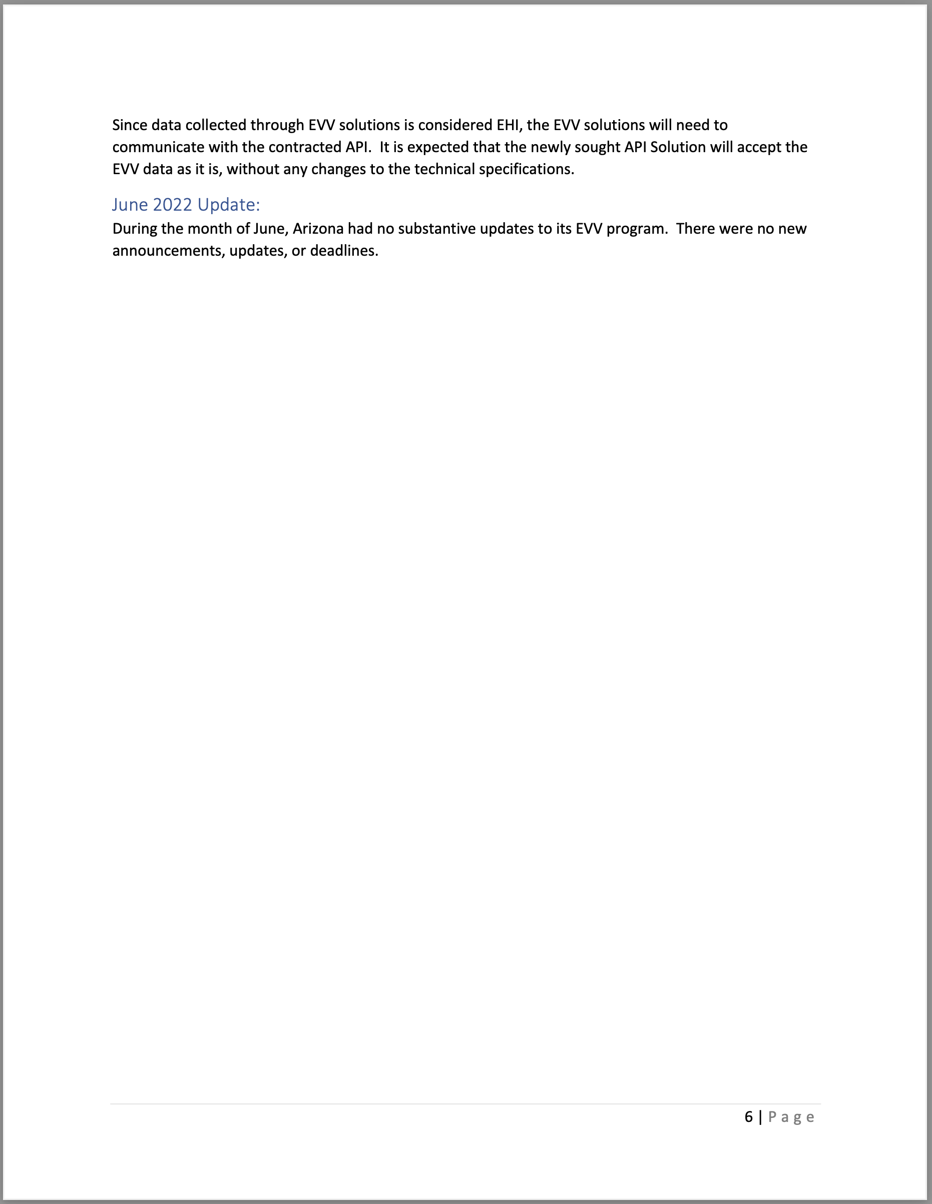 State Compliance Guide Verson 5.1 EVV#7.png