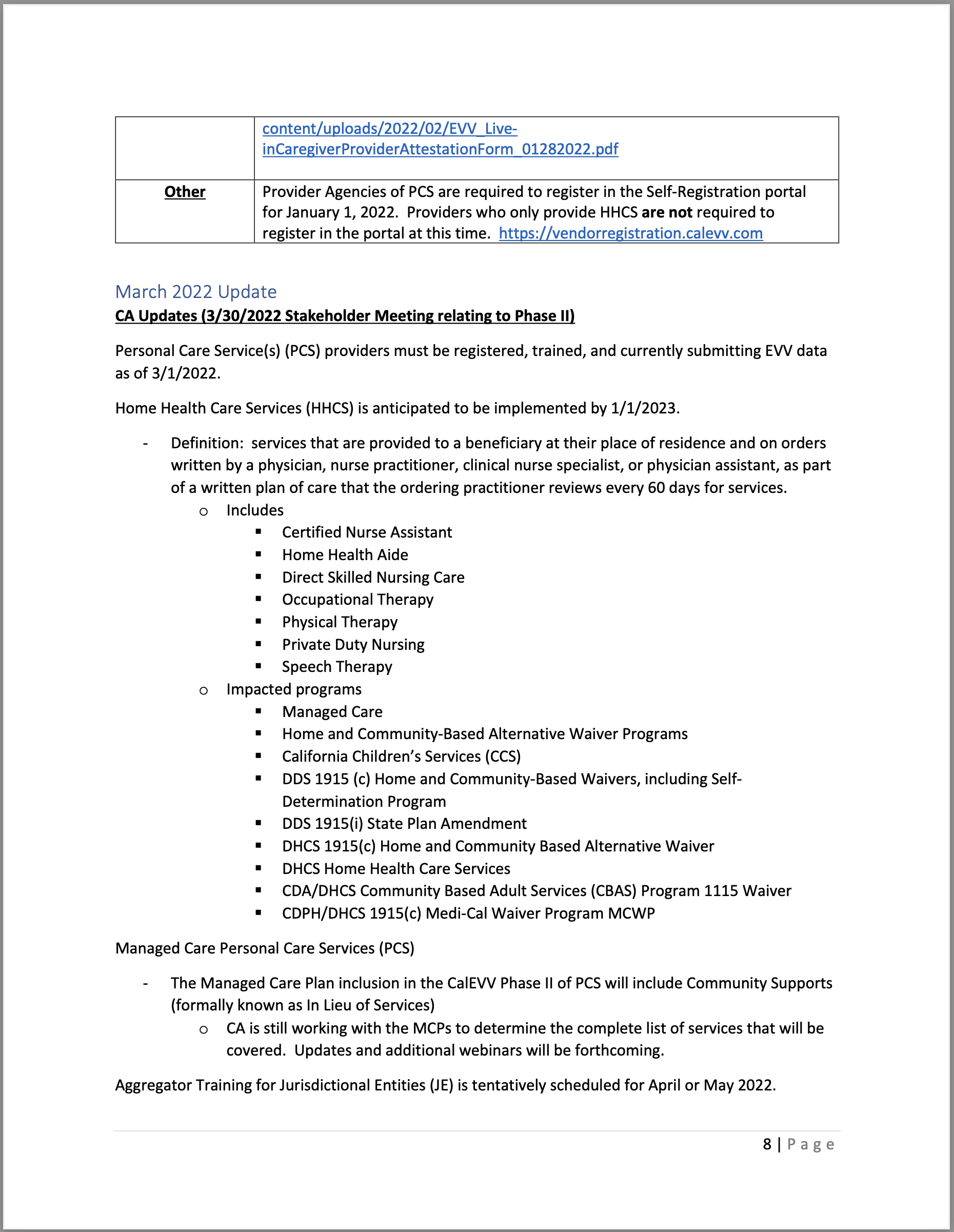 State Compliance Guide Verson 5.1 EVV#9.png