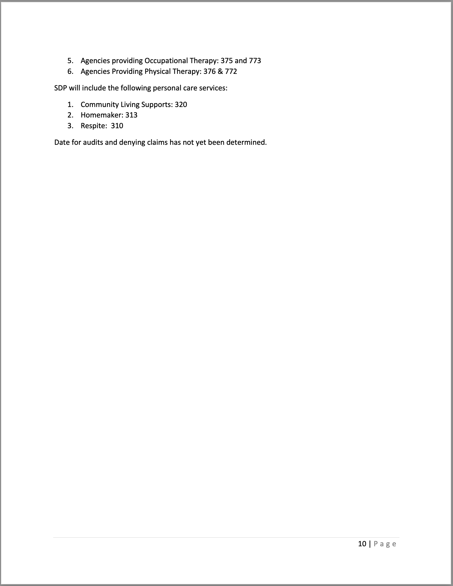 State Compliance Guide Verson 5.1 EVV#11.png
