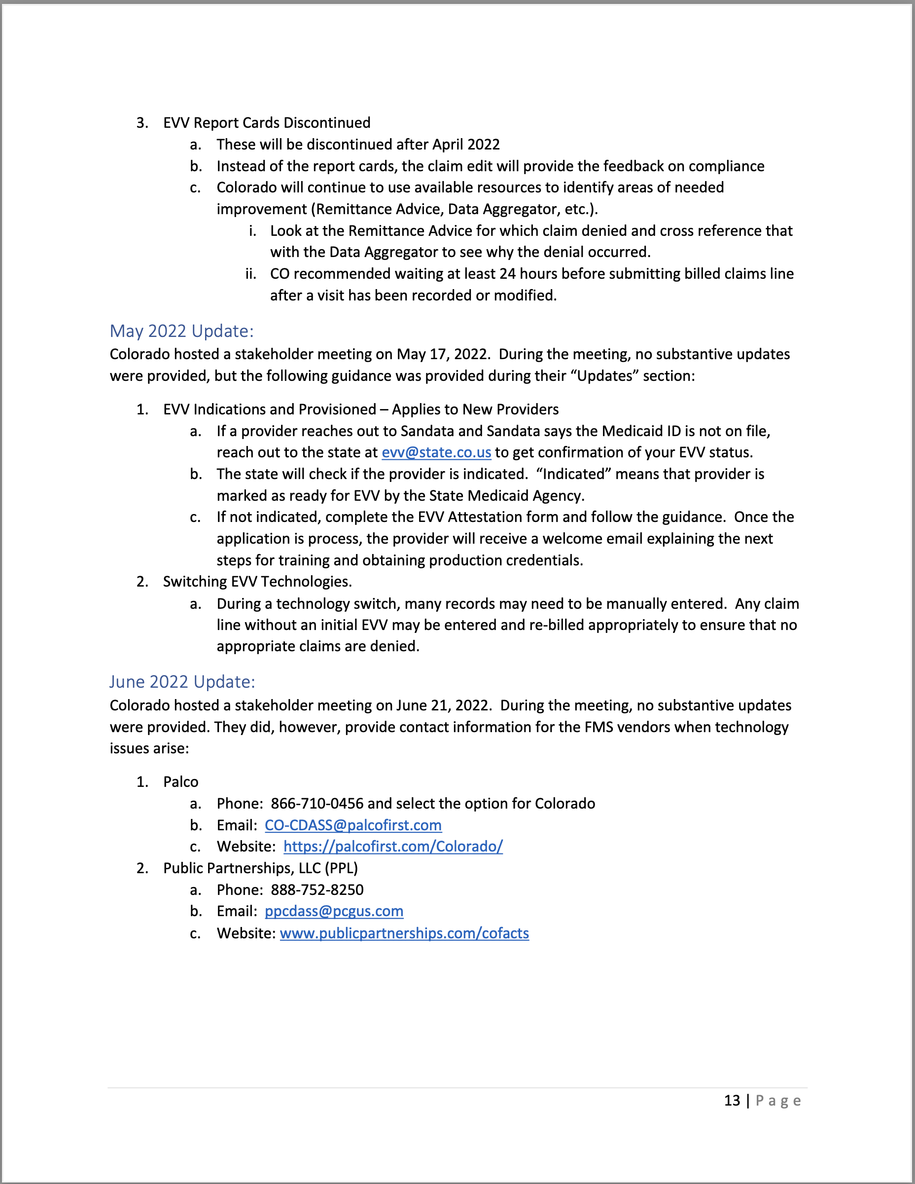 State Compliance Guide Verson 5.1 EVV#14.png