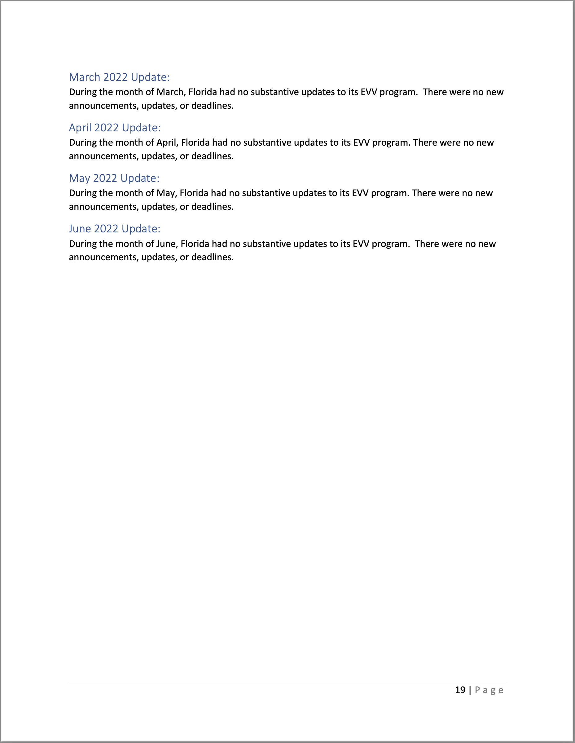 State Compliance Guide Verson 5.1 EVV#20.png
