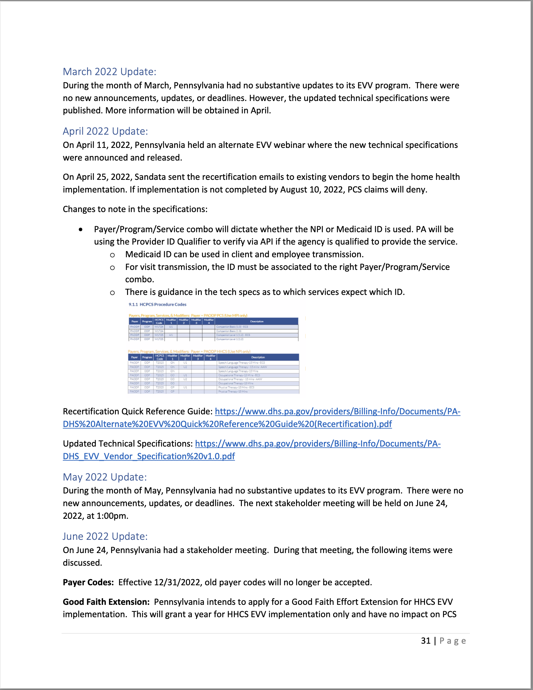 State Compliance Guide Verson 5.1 EVV#32.png