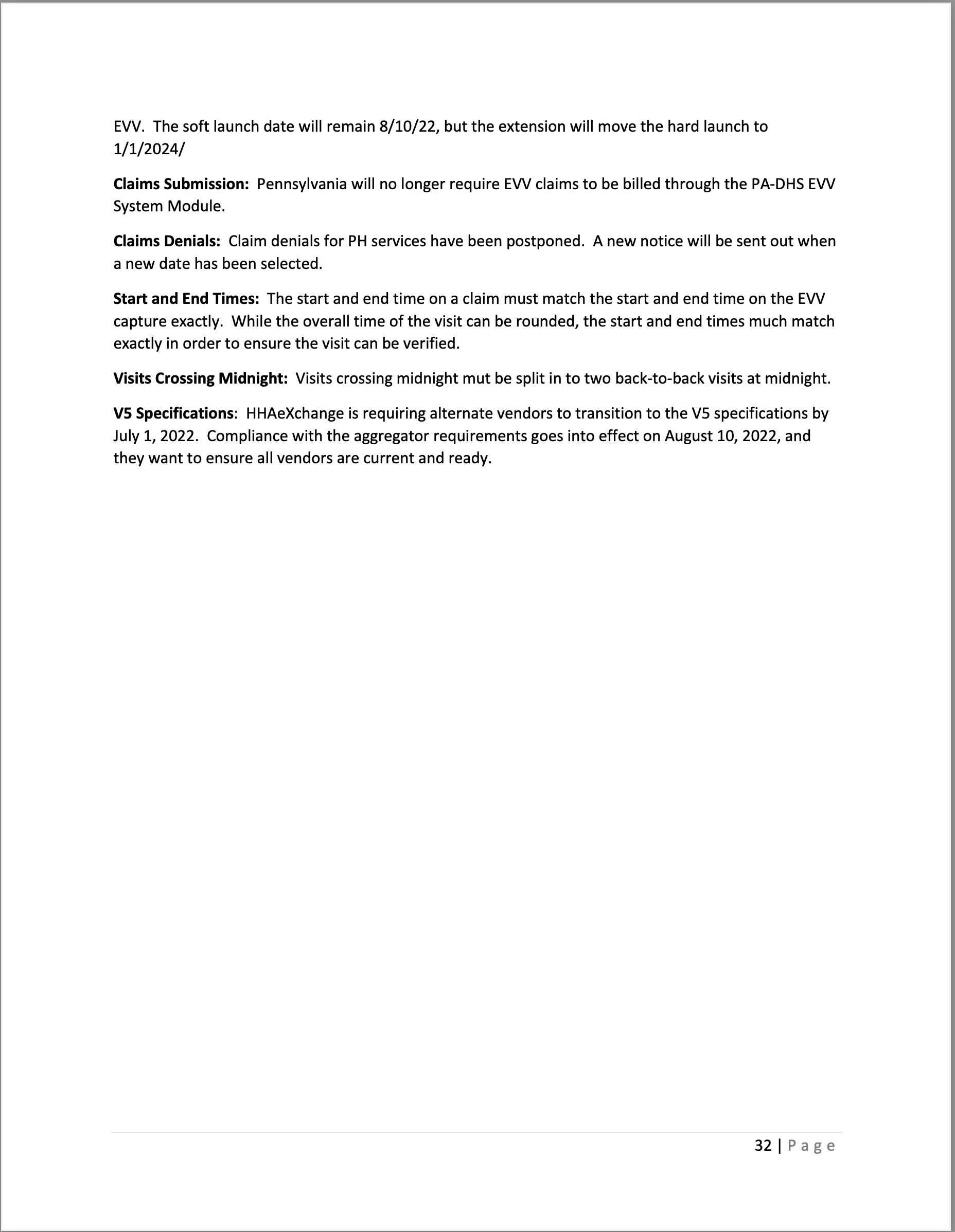 State Compliance Guide Verson 5.1 EVV#33.png