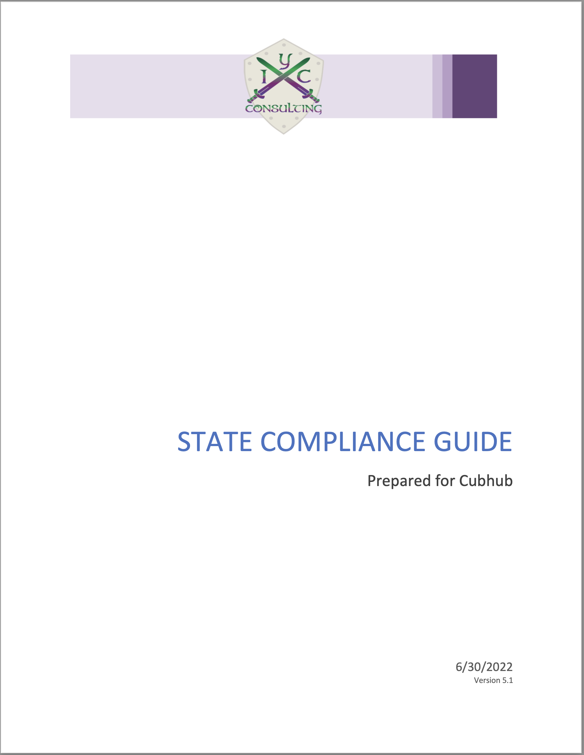 State Compliance Guide Verson 5.1 EVV#1.png