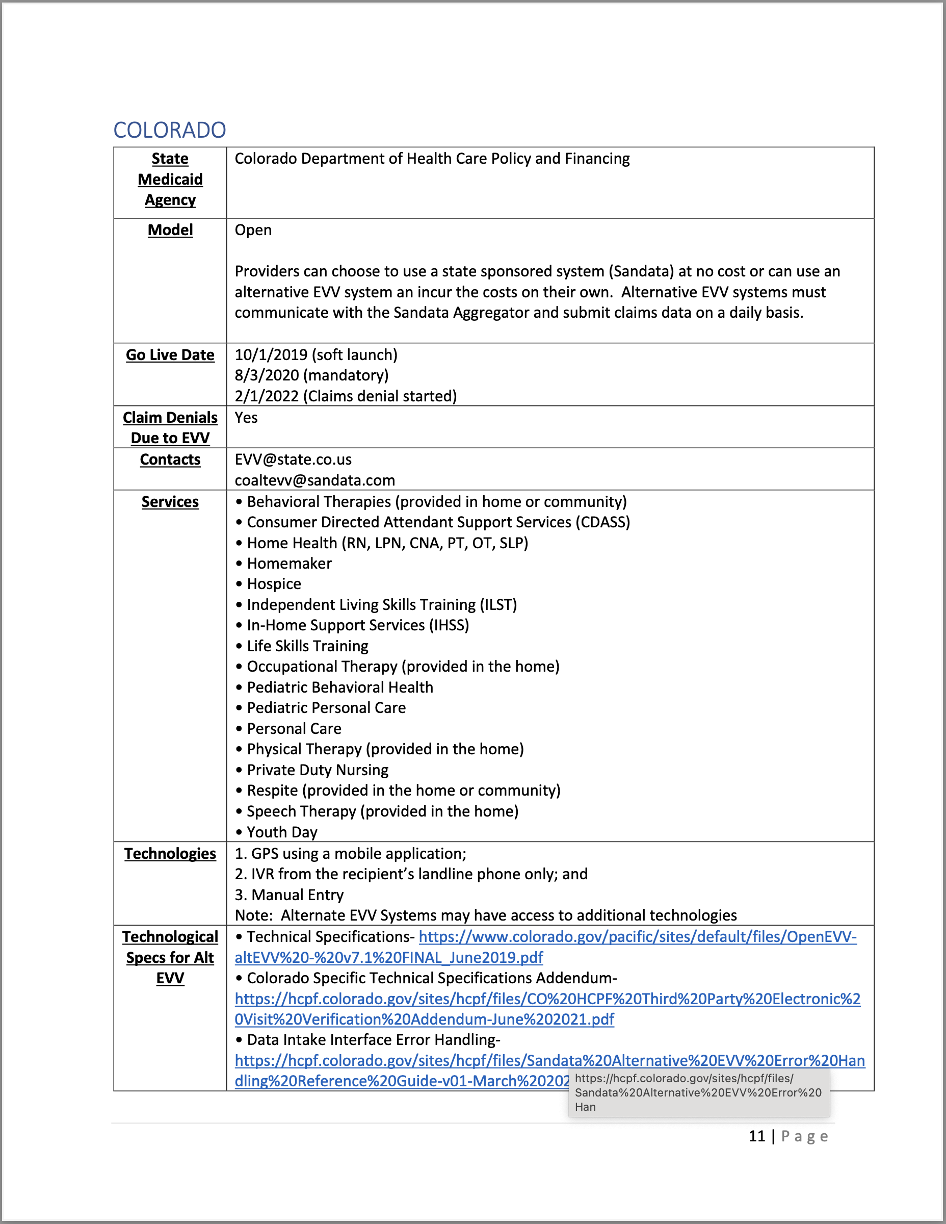 State Compliance Guide Verson 5.1 EVV#12.png