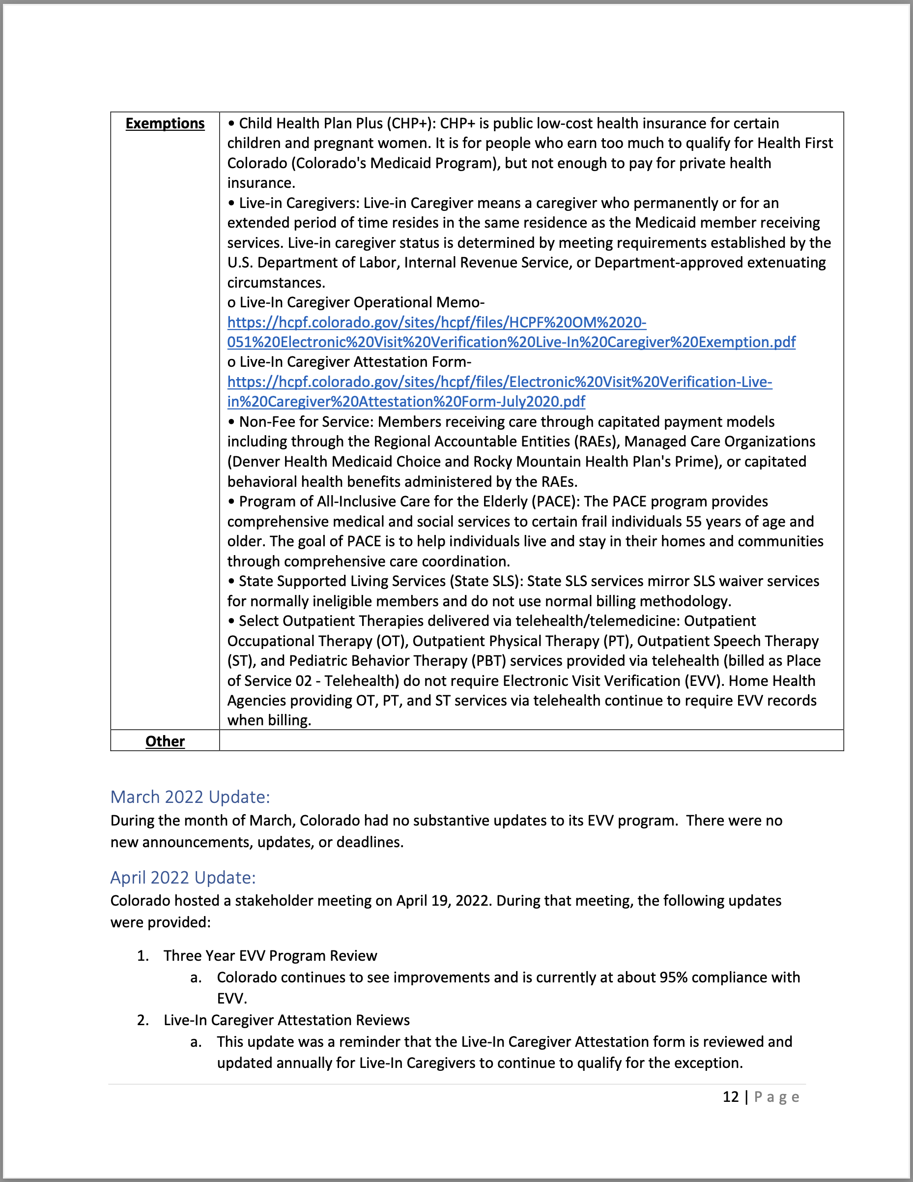 State Compliance Guide Verson 5.1 EVV#13.png