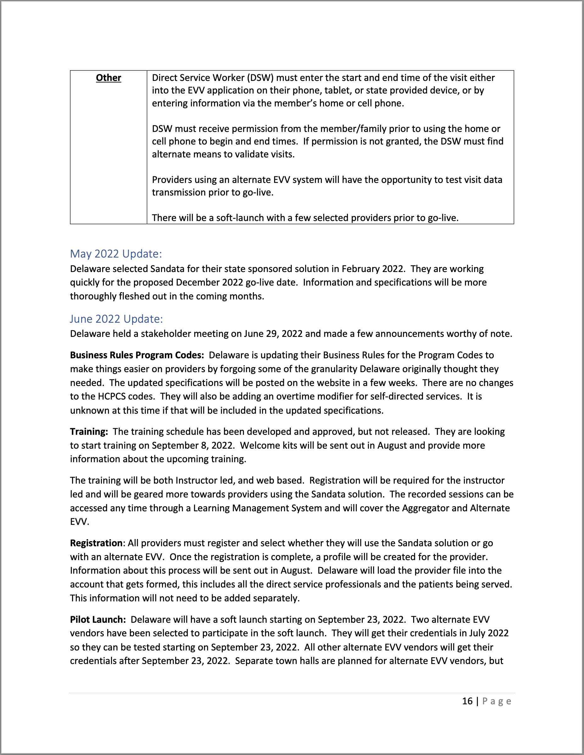 State Compliance Guide Verson 5.1 EVV#17.png