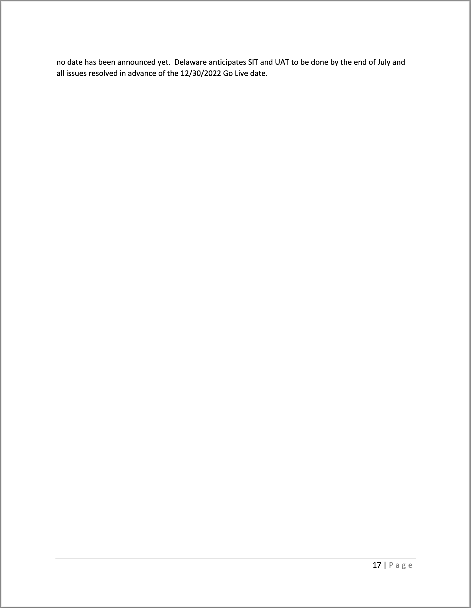 State Compliance Guide Verson 5.1 EVV#18.png
