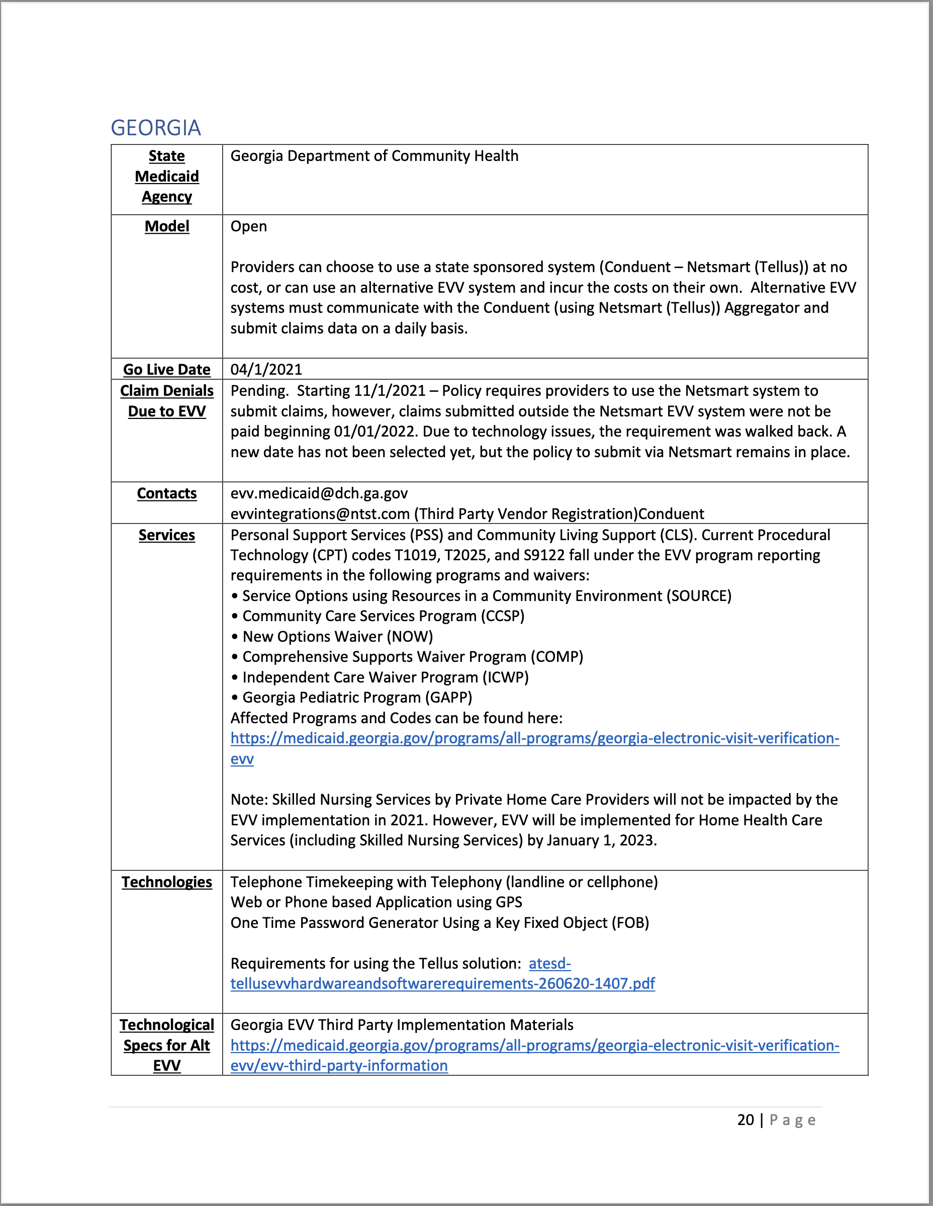 State Compliance Guide Verson 5.1 EVV#21.png