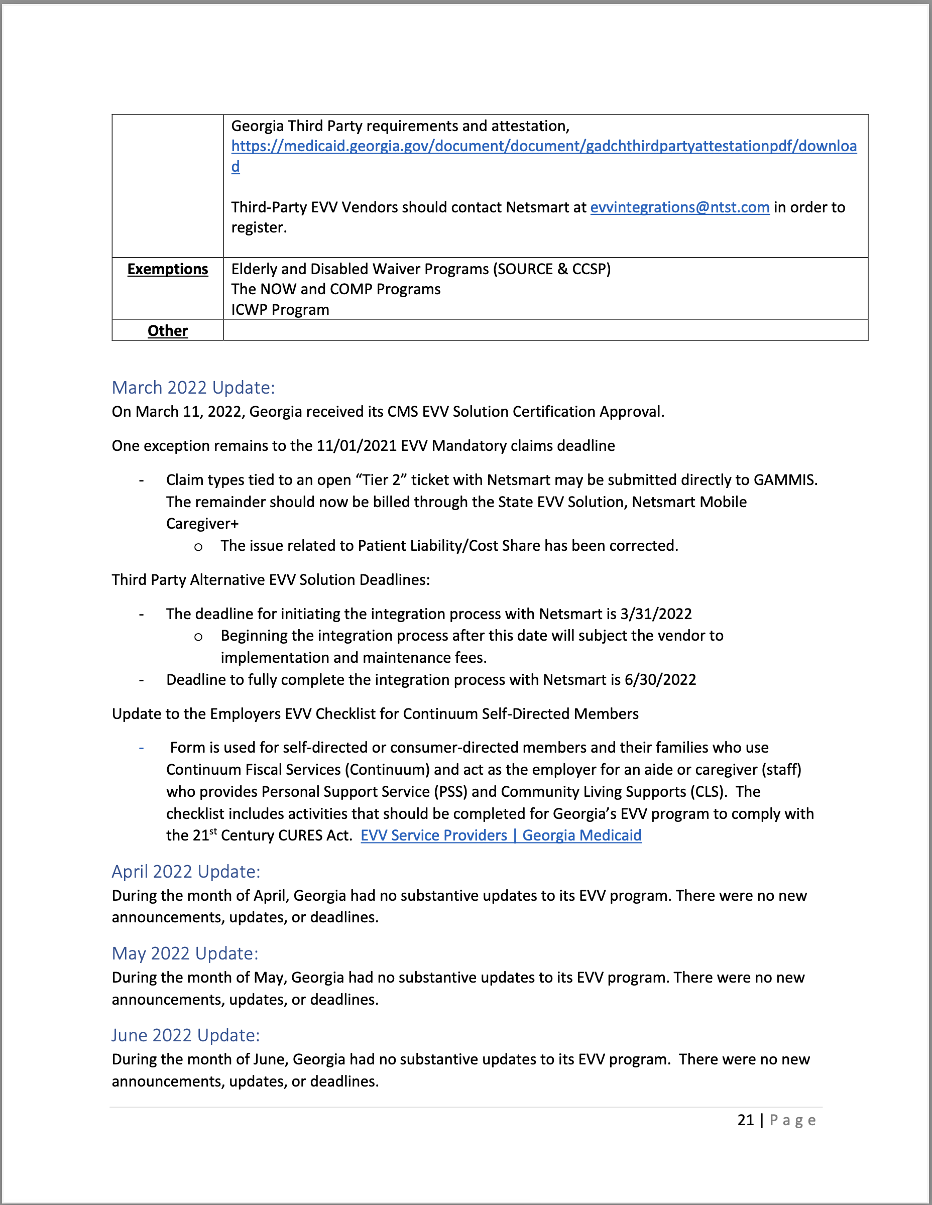 State Compliance Guide Verson 5.1 EVV#22.png