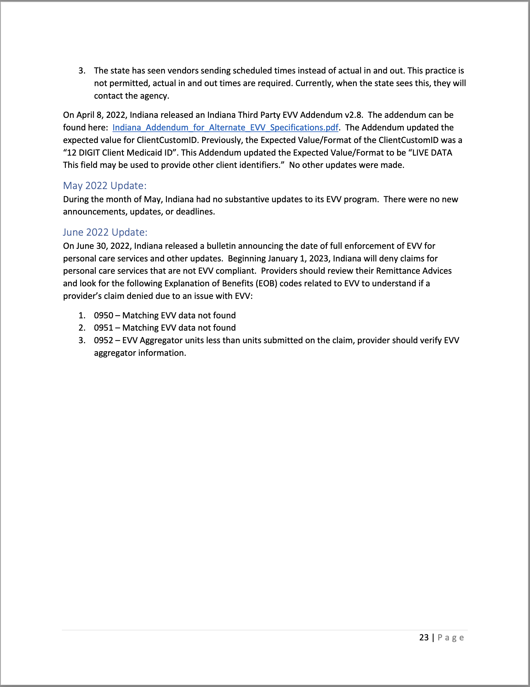 State Compliance Guide Verson 5.1 EVV#24.png