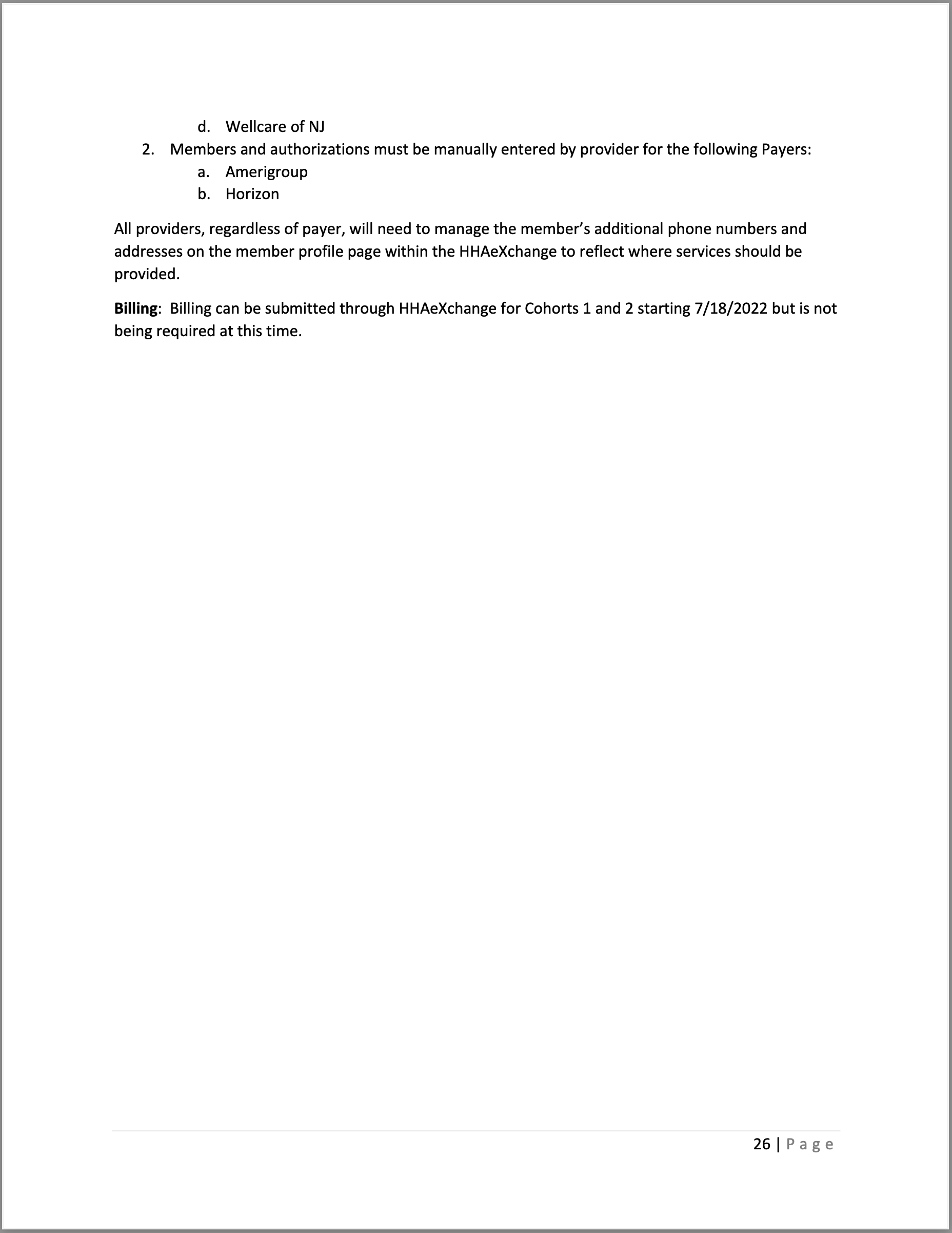 State Compliance Guide Verson 5.1 EVV#27.png
