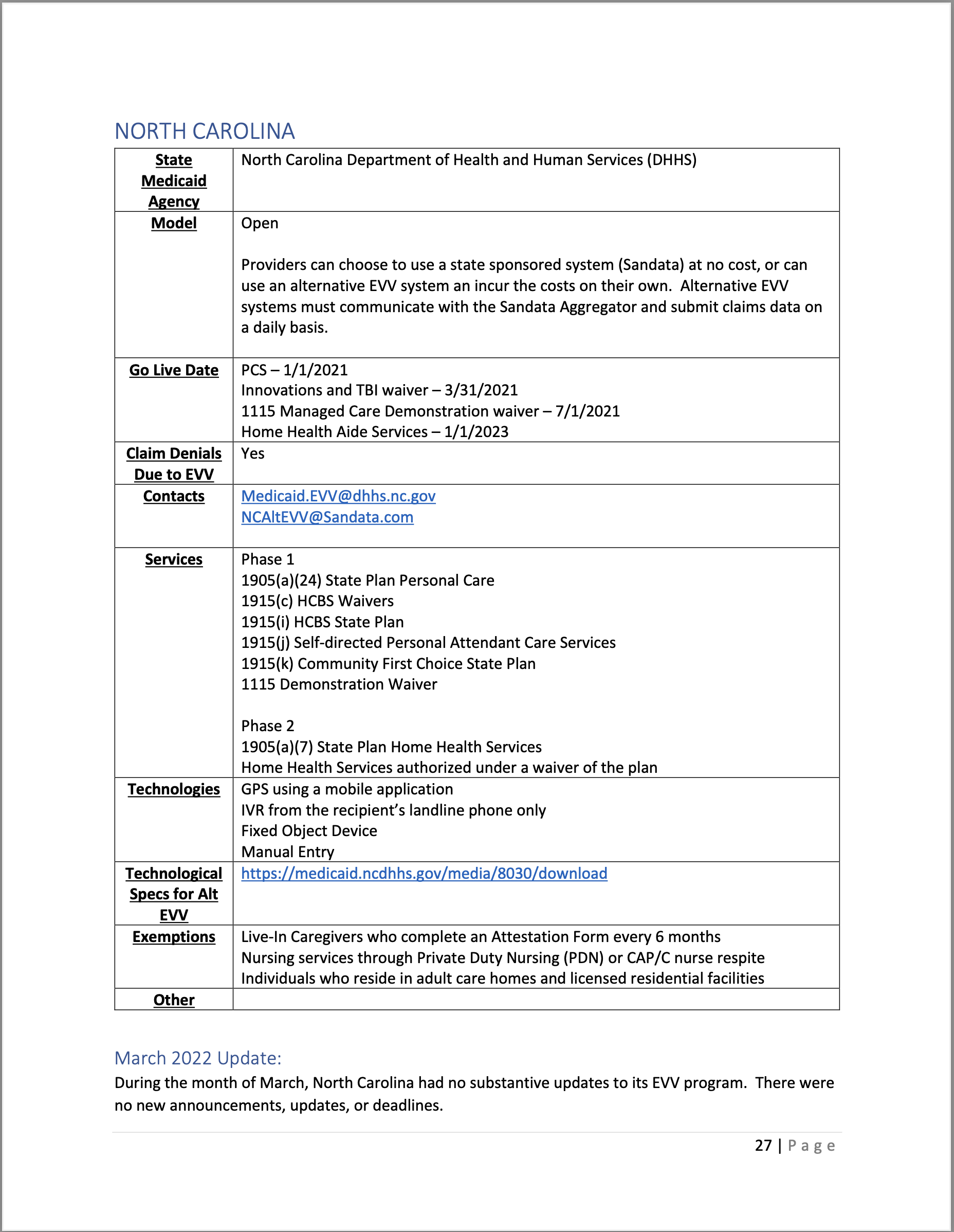 State Compliance Guide Verson 5.1 EVV#28.png