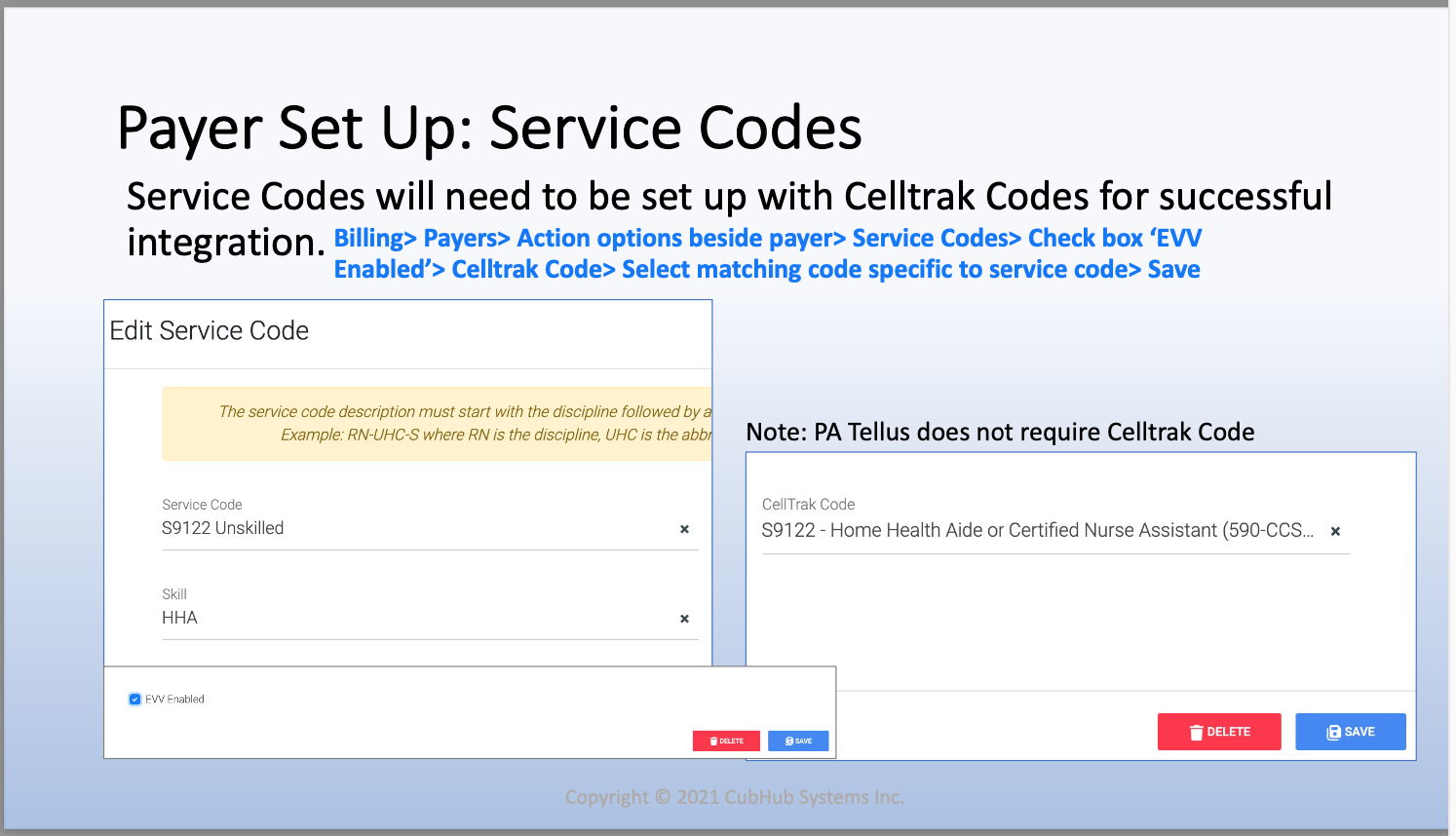 Celltrak Tellus EVV#4.png