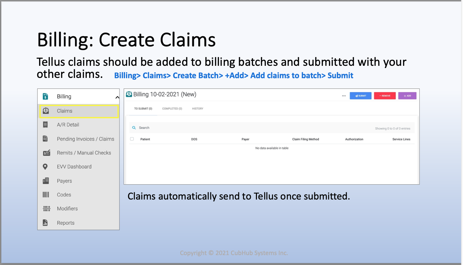 Celltrak Tellus EVV#8.png