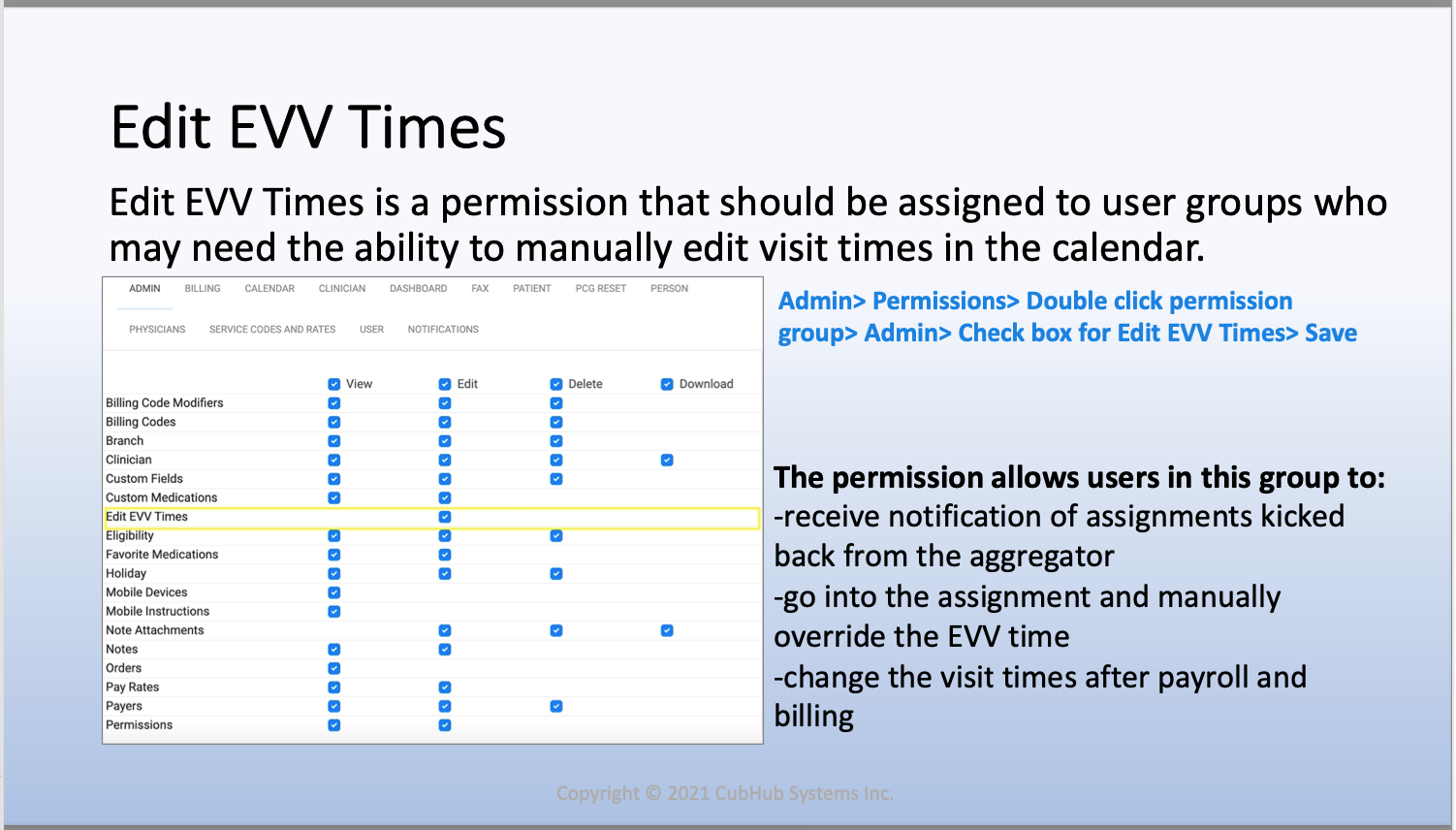 Celltrak Tellus EVV#17.png