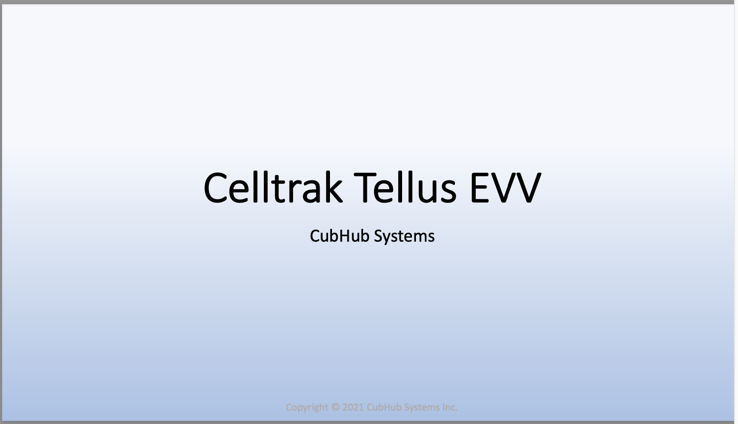 Celltrak Tellus EVV#1.png
