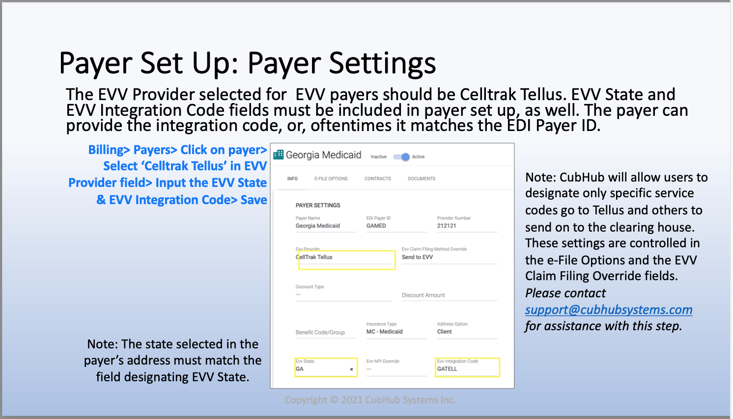 Celltrak Tellus EVV#3.png