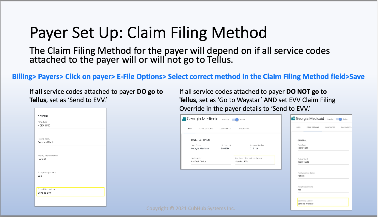 Celltrak Tellus EVV#5.png