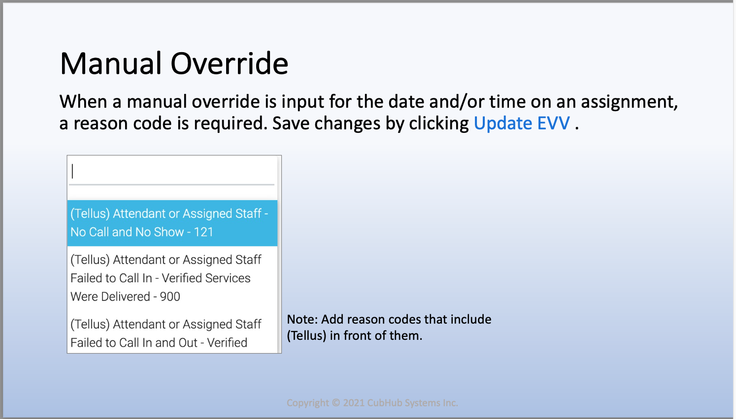 Celltrak Tellus EVV#7.png