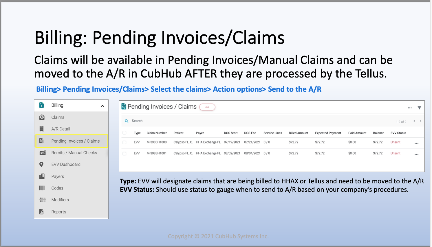Celltrak Tellus EVV#9.png