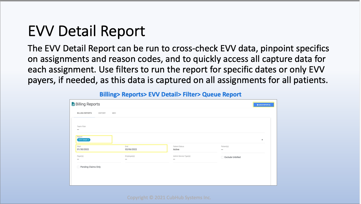 Celltrak Tellus EVV#16.png