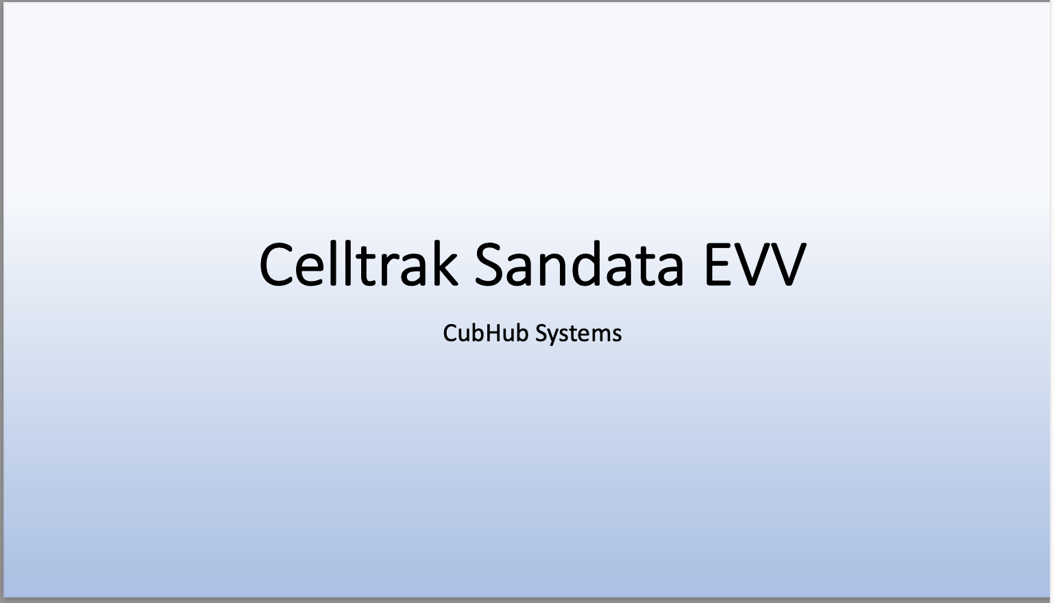Celltrak Sandata EVV#1.png