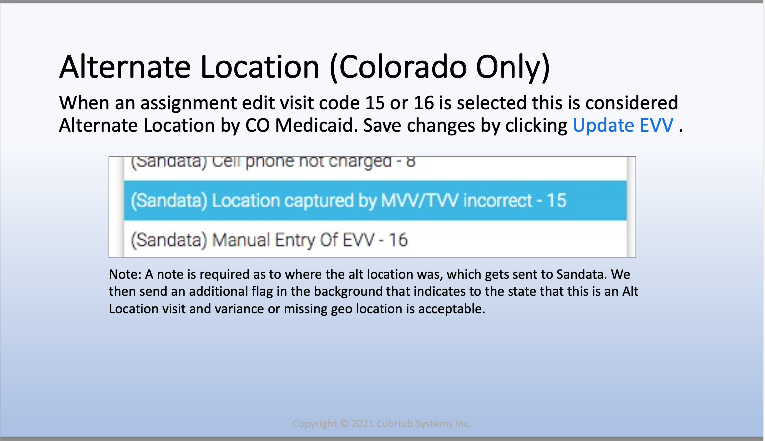 Celltrak Sandata EVV#8.png