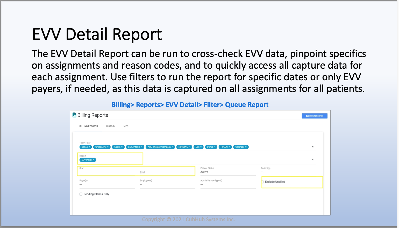 Celltrak Sandata EVV#15.png