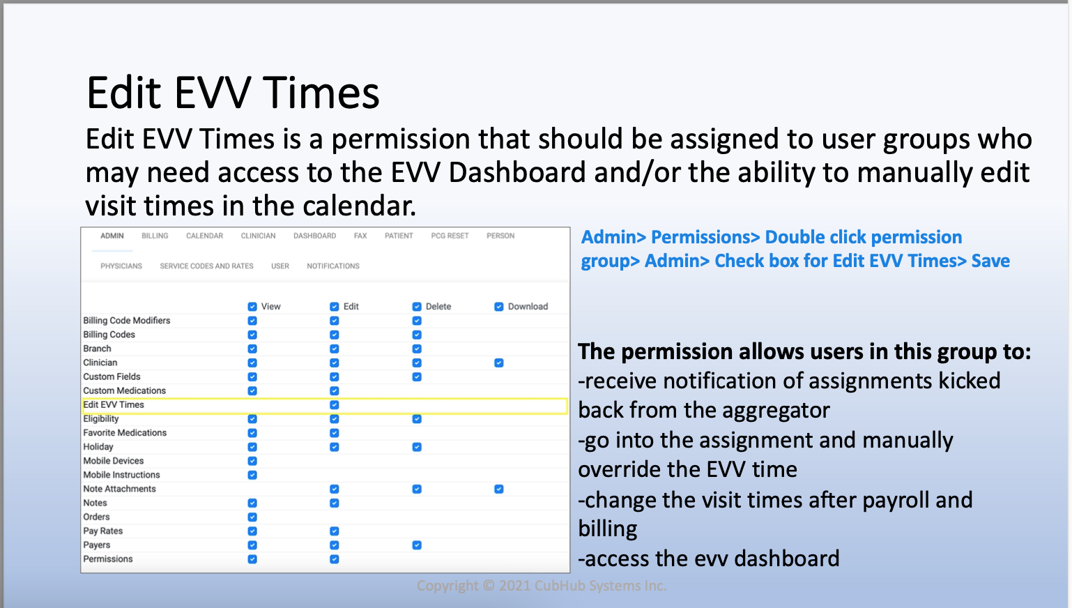Celltrak Sandata EVV#16.png