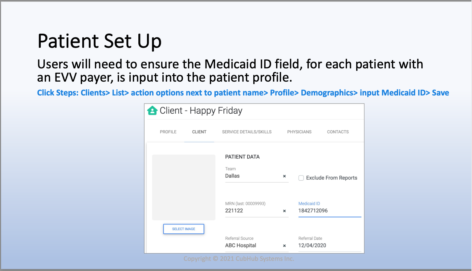 Celltrak Sandata EVV#2.png