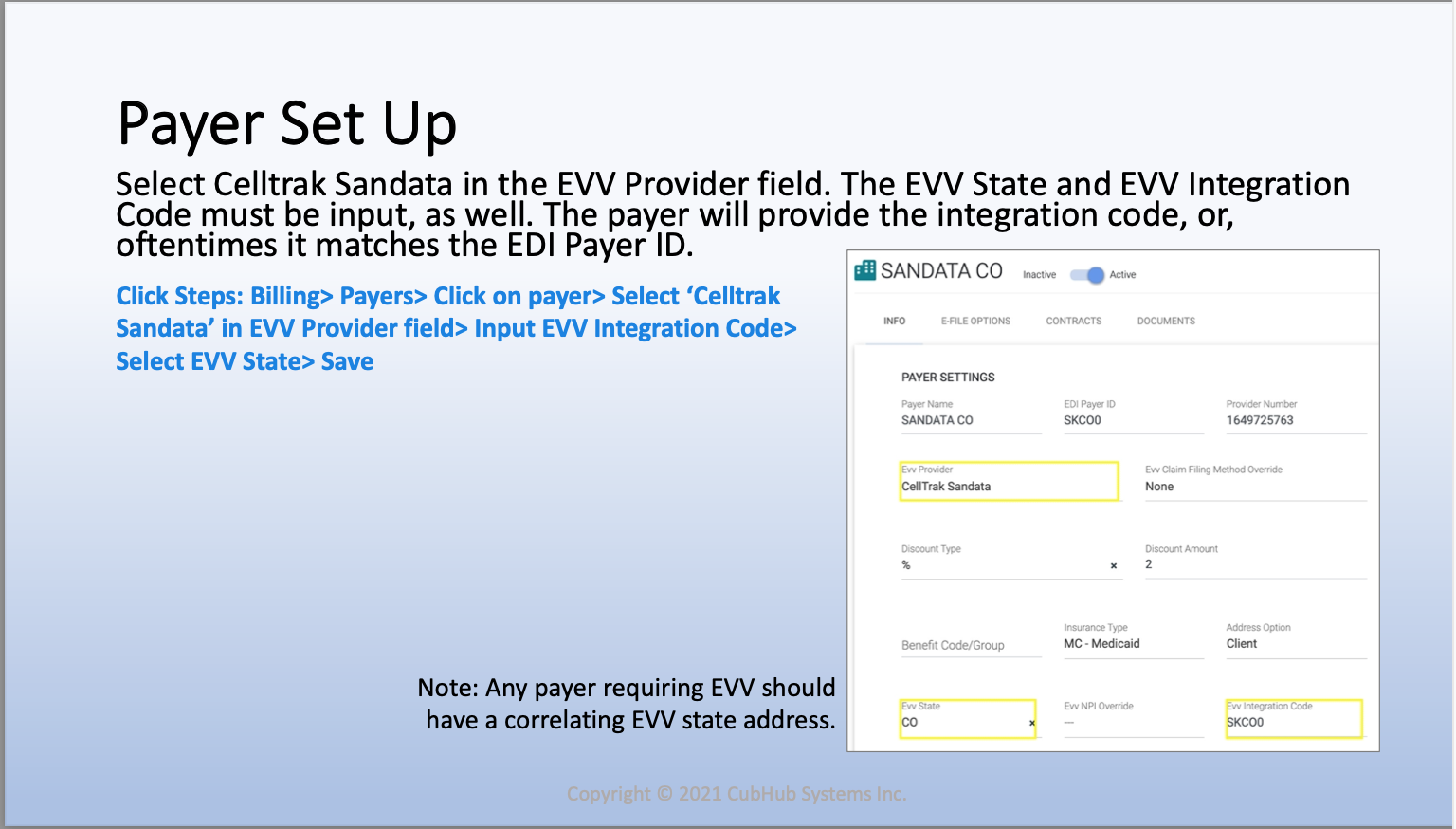 Celltrak Sandata EVV#3.png