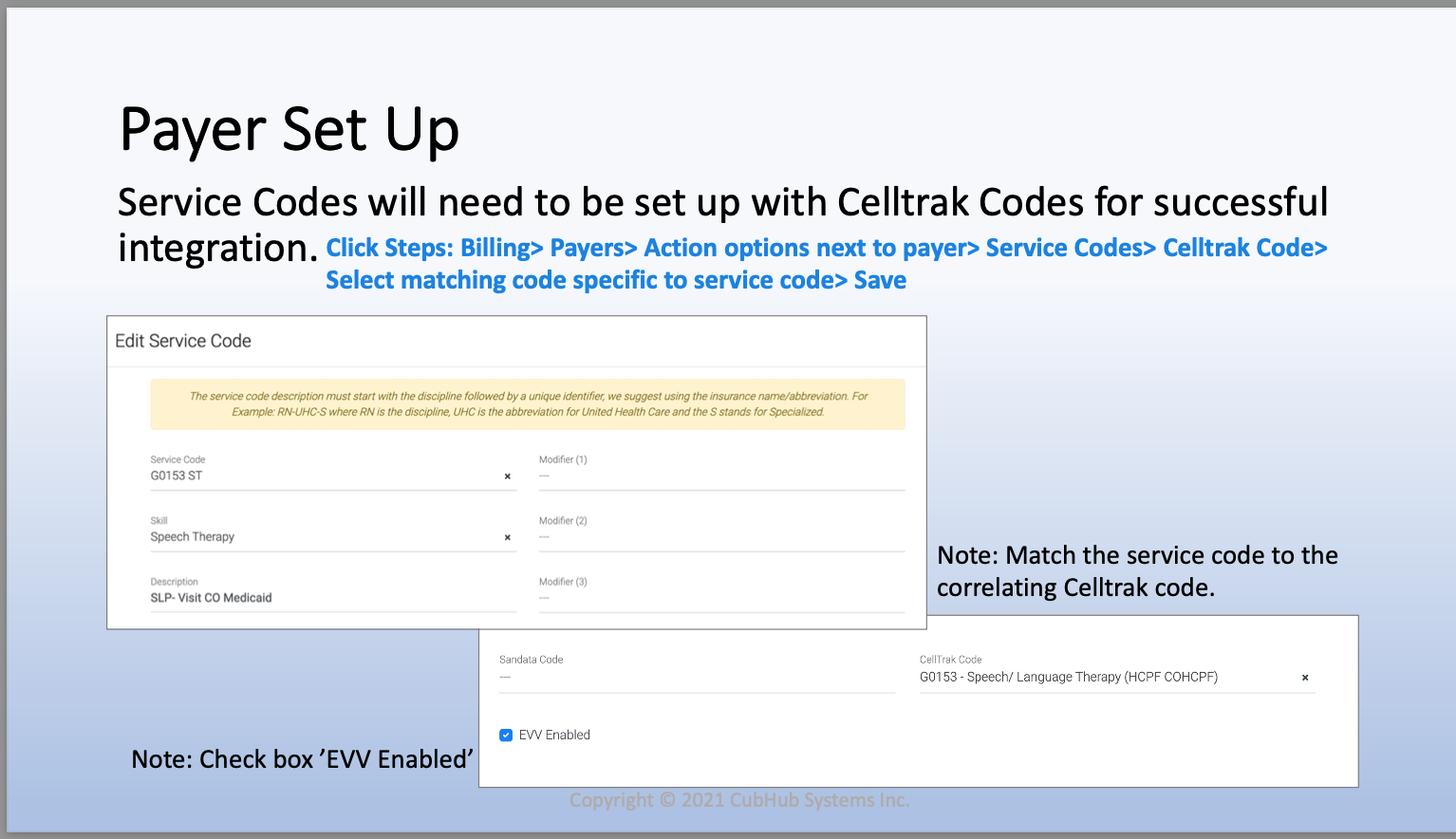 Celltrak Sandata EVV#4.png