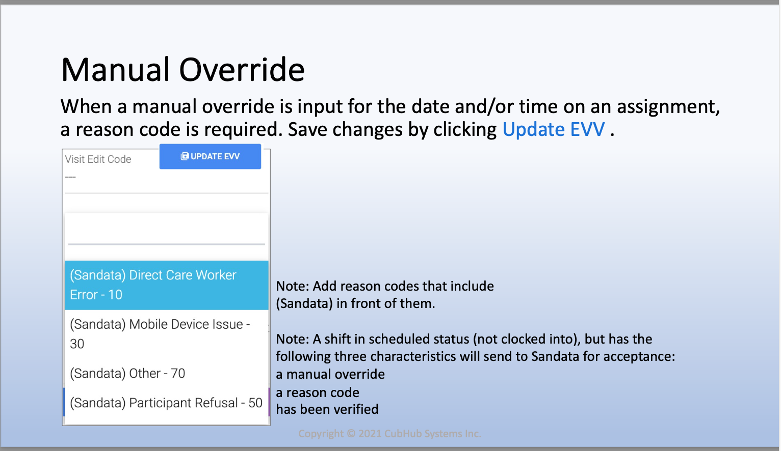 Celltrak Sandata EVV#7.png