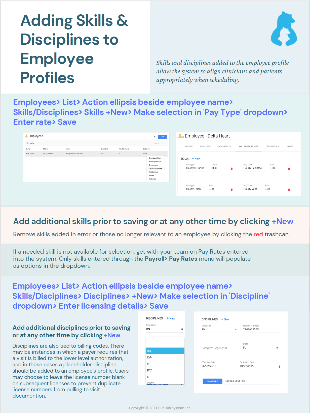 AddingSkills&DisciplinestoEmployeeProfilesImage.png