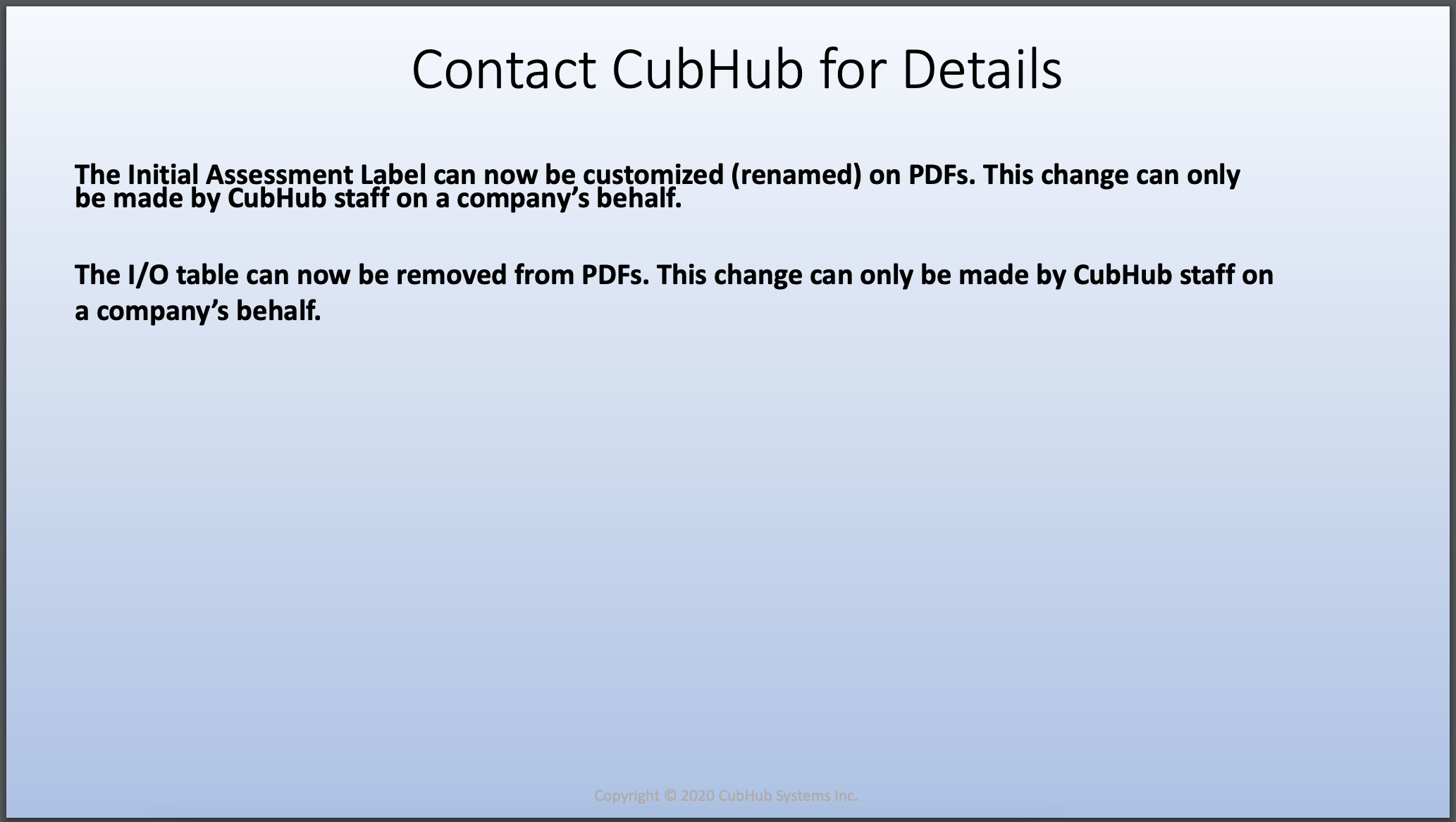 v2.6.1 Release Notes December 2020#11.png