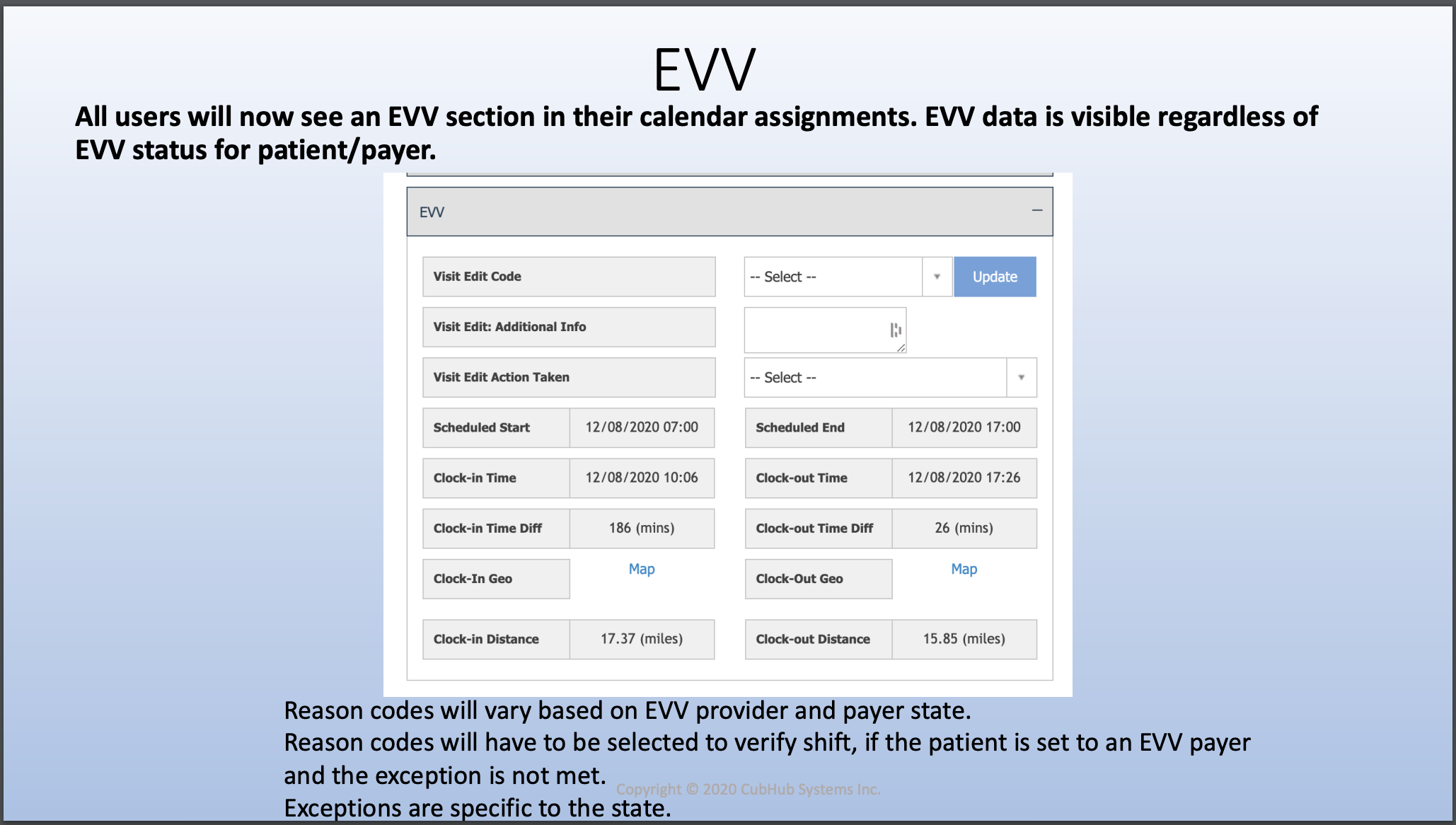 v2.6.1 Release Notes December 2020#6.png