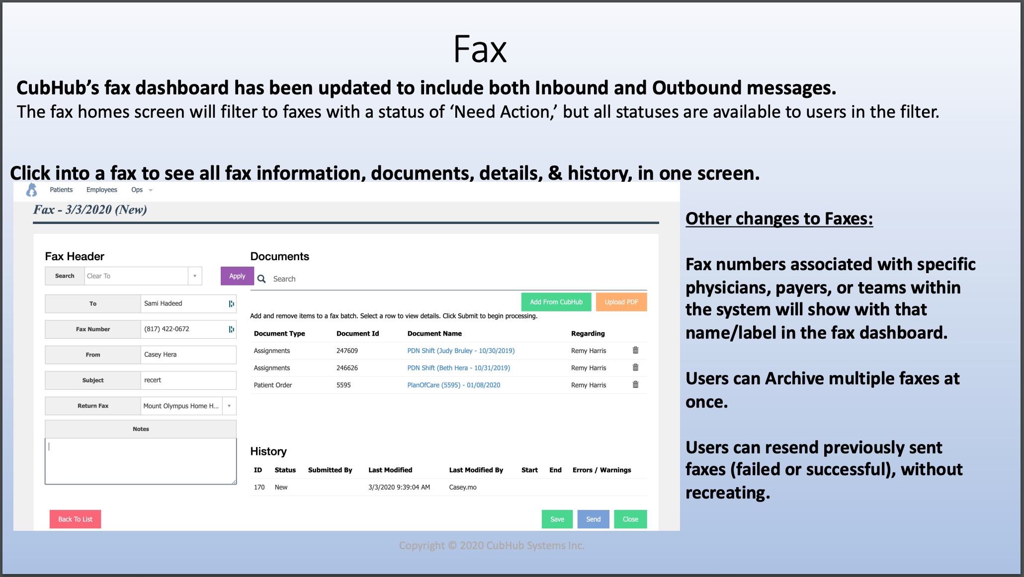 v2.6.1 Release Notes December 2020#9.png