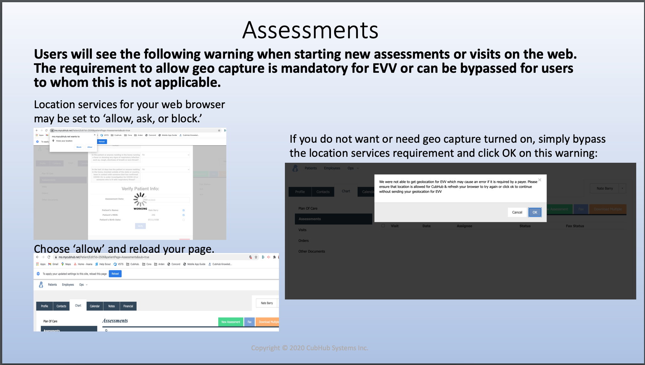 v2.6.1 Release Notes December 2020#3.png