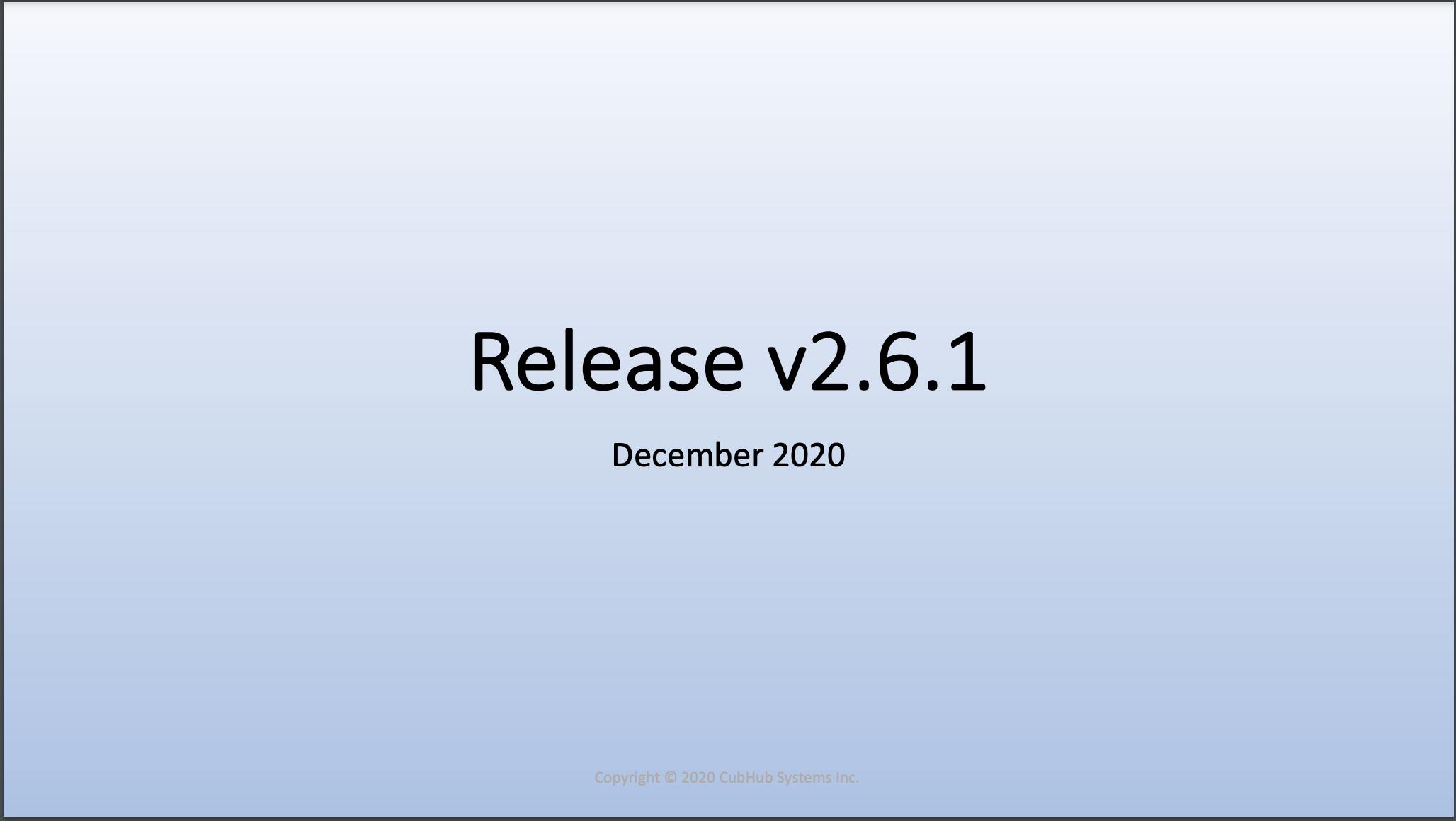 v2.6.1 Release Notes December 2020#1.png