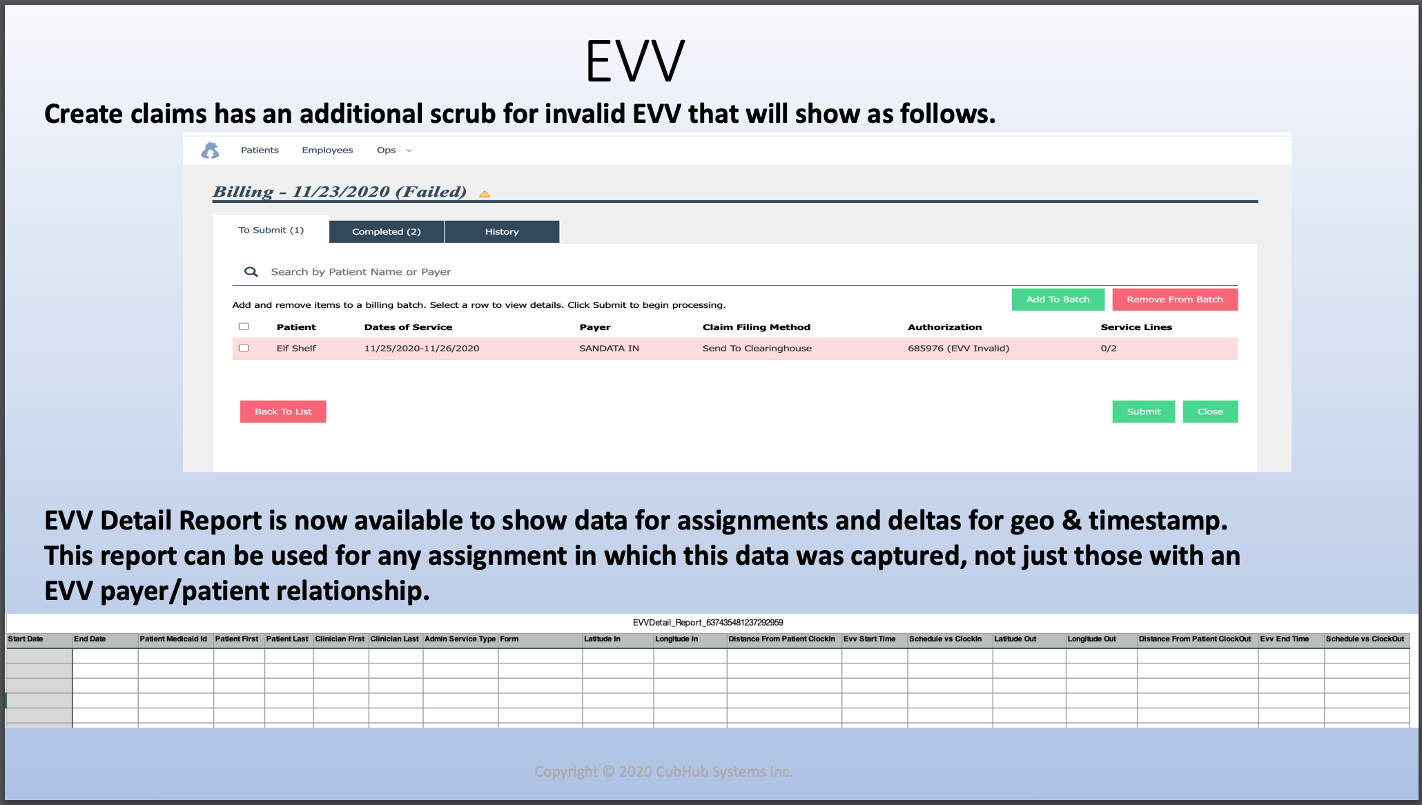 v2.6.1 Release Notes December 2020#7.png