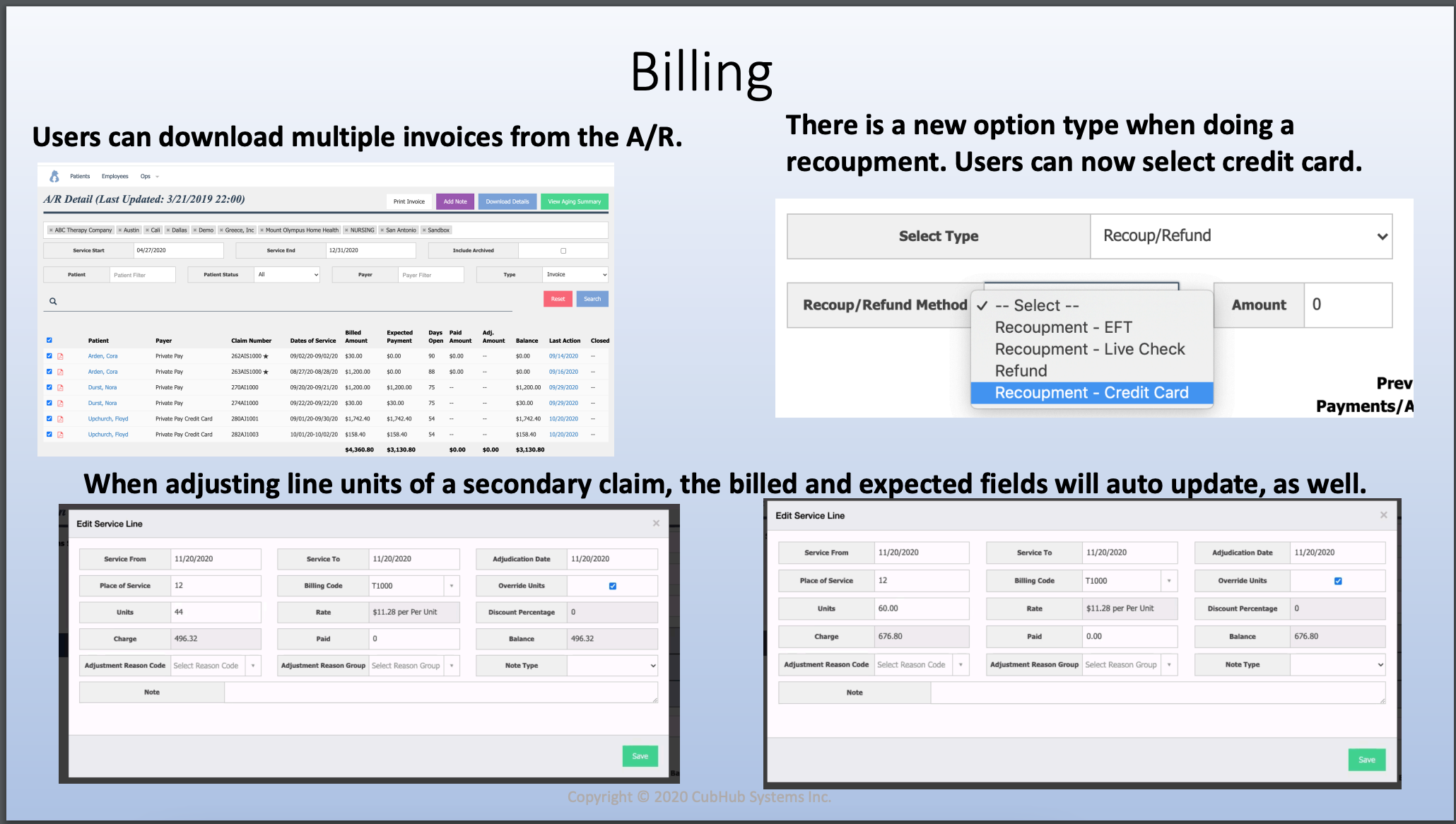 v2.6.1 Release Notes December 2020#8.png