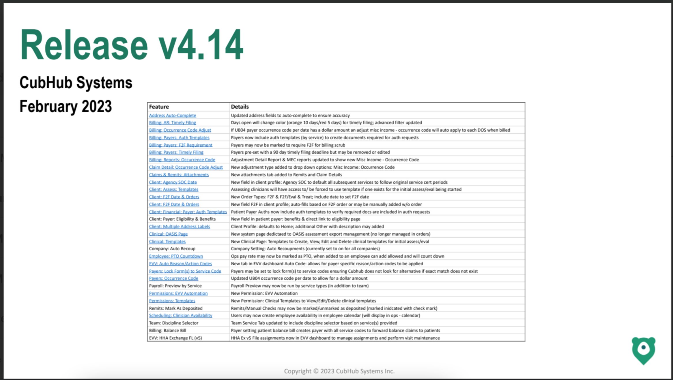 v4.14 Release Notes February 2023#1.png