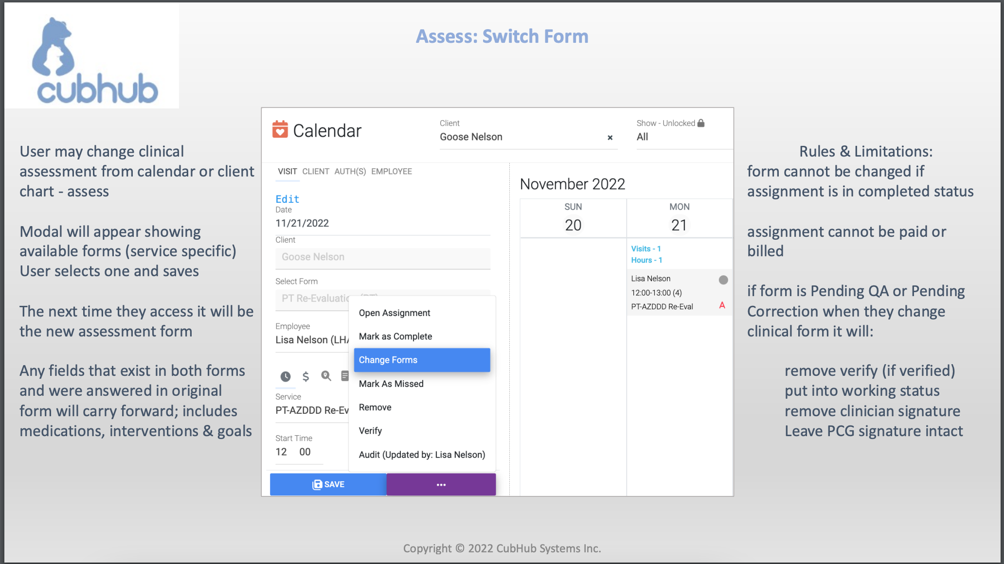 v4.13 & Mobile App 3.8.0 Release Notes#2.png