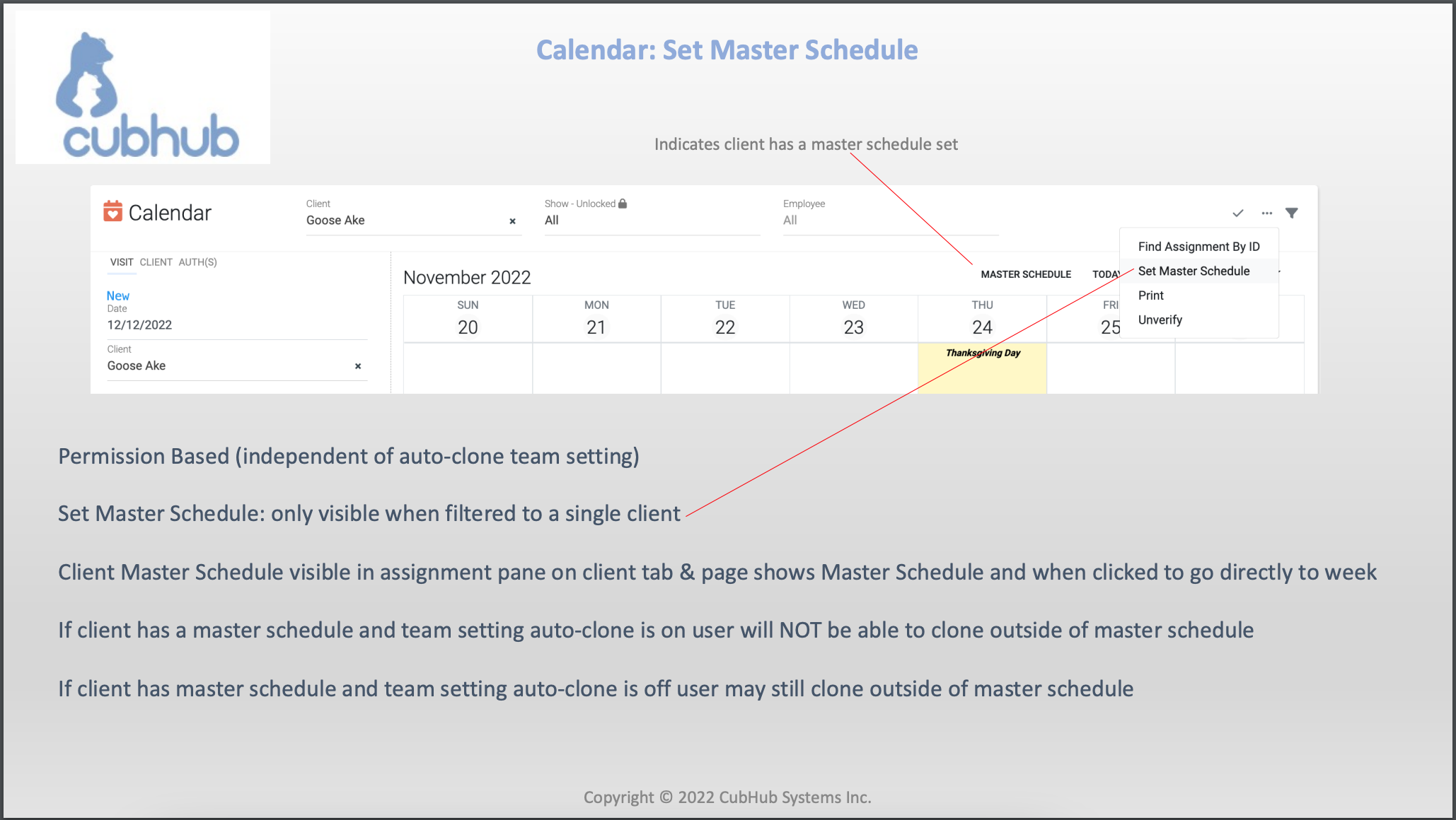 v4.13 & Mobile App 3.8.0 Release Notes#3.png
