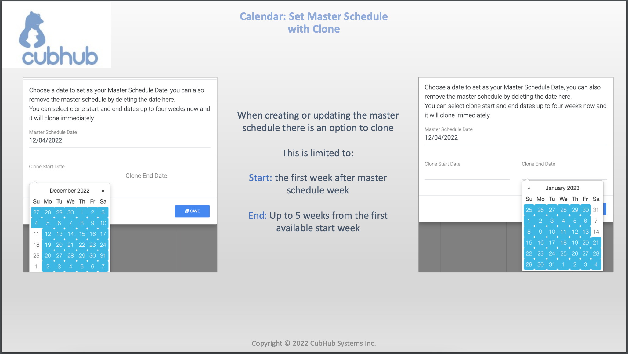 v4.13 & Mobile App 3.8.0 Release Notes#5.png
